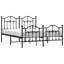 Aquinas Bed-2037801589-2037801591