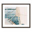 Lignes et voiles par Ian Keefe - photographie-66258293-66258297