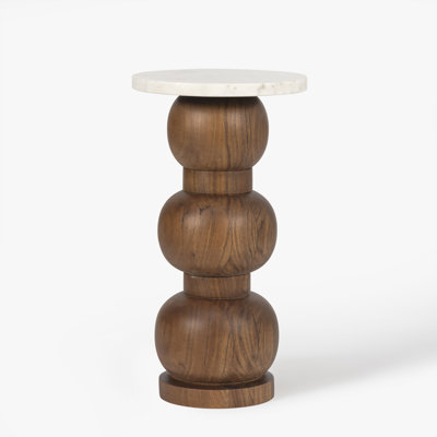 Table d'appoint Lora