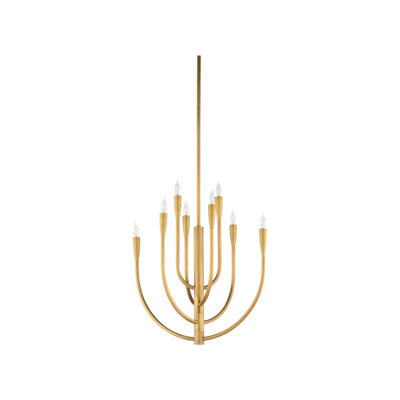 Lustre Esme