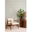 Forbes and Masters Sankofa 10' L x 24" W Wallpaper Tile-1791387333-1746779159-1790032913