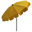Stevison 200cm Market Parasol-904963275