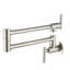 Robinet remplisseur avec accessoires-70779481