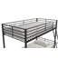 Alicemae Twin over Twin Standard Bunk Bed by Isabelle & Max™-1681330680