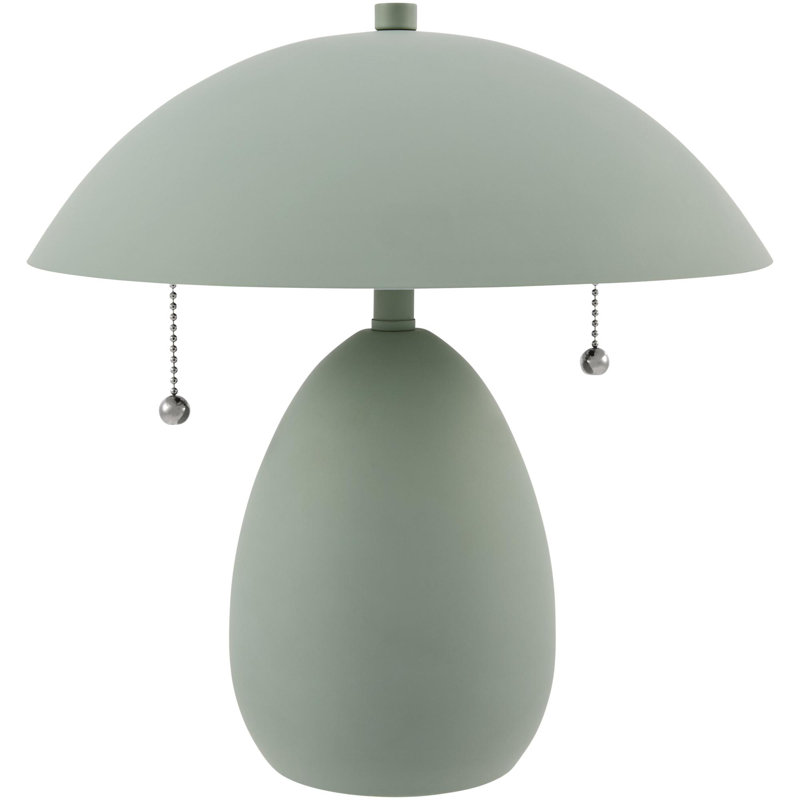 Lampe de table Elijah, Standard