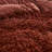 Polyester Baffle Box Stitch Comforter-328228901-328228899