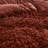 Polyester Comforter-328228899-328228901
