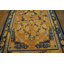 Tapis antique chinois - Ningxia