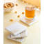 Ensemble de sous-verres Everly Quinn