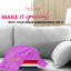 Couverture personnalisée en molleton doux-2039619602-2041467284-2040917121