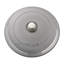 Cast Iron 3.59-qt Braiser with Lid-23966720