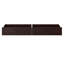 Tiroirs de rangement sous le lit-69259072-60084876