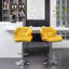 Tabouret de bar Breni-1340266401