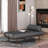 Chaise Lounge-1723903637