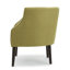 Chaise d'appoint Mid-Century