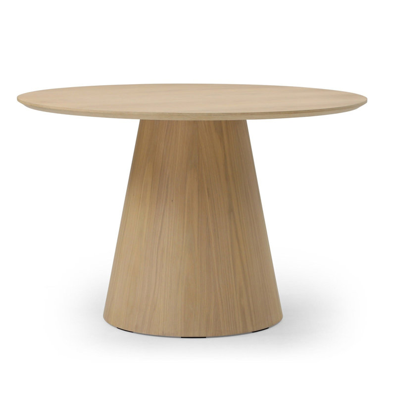 Table de salle à manger Kaus