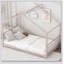 Lit plateforme en métal-835696254