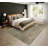 Apollus Chenille Washable Oriental Indoor / Outdoor Rug-774087558