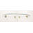 Glass Corner Shelf-2036063588