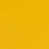 Yellow is out of stock