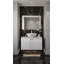 32'' W Single Vanity-846544523