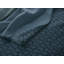 Mirada Organic Matelasse Blanket-1510749840-1510749842