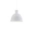 Irving 1 - Light Pendant-64125848-64113676