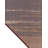 Ivetta Performance Abstract Indoor Rug-110640575