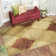 Valarie Indoor Rug