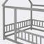 Lit plateforme Abderraouf-561308362-552163872