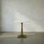 Fadim Marble End Table-20723028