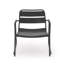 Chaise CONRAD-1614472115