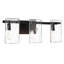  Luminaire pour meuble-lavabo de salle de bain 3 lumières Genry-1456082374-1456082378-1456082376