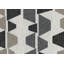 Canapé modulaire 4 pièces Modern