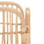 Porte-revues sur pied Era