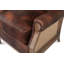 Benjamin Club Chair