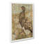 Duck With Chicks by Theo Van Hoytema - Wrapped Canvas Painting-61849071