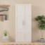 Armoire d'appoint Gion