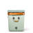 Hemingway Cooler-118937511