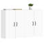 Inara Bathroom Cabinet-1403514730