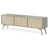 Light Sage/Oak Scandi selected