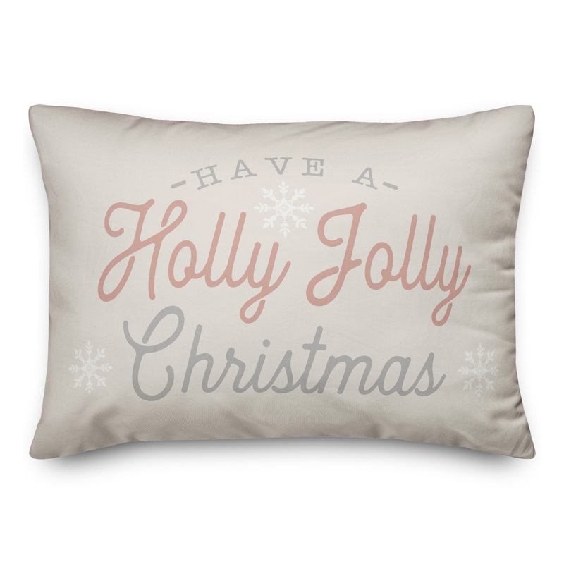  Housse de coussin rectangulaire et insert