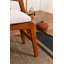 Sevenoaks 3 - Person Dining Set