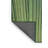 Indoor Rug-1114273114