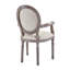 Fauteuil de salle à manger Emanate-27773134-123195312