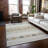  Chayden Area Rug with Non-Slip Backing-689955366