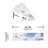 Cloud Rectangle Fixture Component Ceiling Light