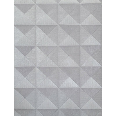 Rouleau de papier peint Kia-leigh