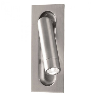 Scope LED Dimmable Reading Light