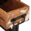 End Table-1367608987